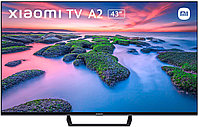 Телевизор Xiaomi Mi TV A2 43 (международная версия)