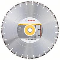Круг алмазный Bosch (2608615073)