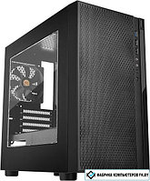 Корпус Thermaltake Versa H18