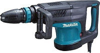 Отбойный молоток Makita HМ1203С