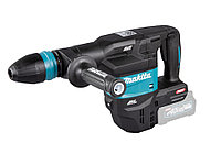 Отбойный молоток аккумуляторный Makita HM001GZ02