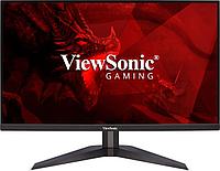 Игровой монитор ViewSonic VX2758-2KP-MHD