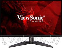 Игровой монитор ViewSonic VX2758-2KP-MHD