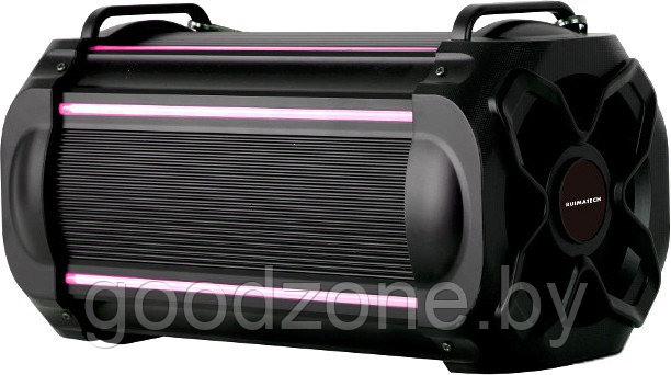 Беспроводная колонка Ruimatech VA-7804