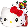 Spin Master Интерактивная сумочка Hello Kitty Purse Pets 6065365, фото 2