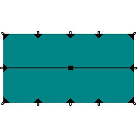 Тент BTrace Tent 3x5