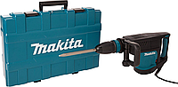 Отбойный молоток Makita HM1203C (оригинал)