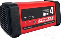 Зарядное устройство для аккумулятора AURORA Sprint-4