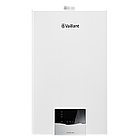 Vaillant ecoTEC plus VU 30CS/1-5 Конденсационный одноконтурный котел, фото 2