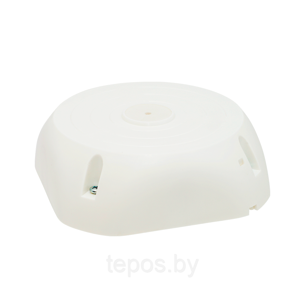 Монтажная коробка МК-3