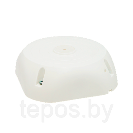 Монтажная коробка МК-3, фото 2