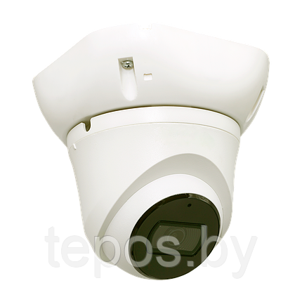 Монтажная коробка МК-3, фото 2