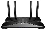 Wi-Fi роутер TP-Link Archer AX10