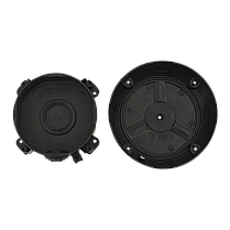 Монтажная коробка МК-2 PRO, фото 3