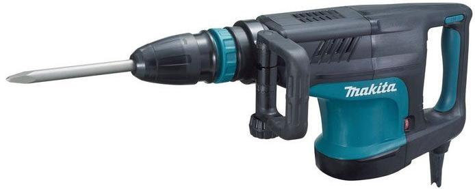 Отбойный молоток Makita HM1203C, фото 2