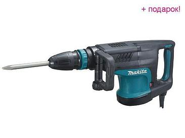 Отбойный молоток Makita HM1203C