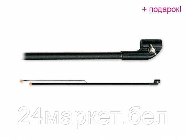 Черенок-рукоятка Fiskars UP80 1001560, фото 2