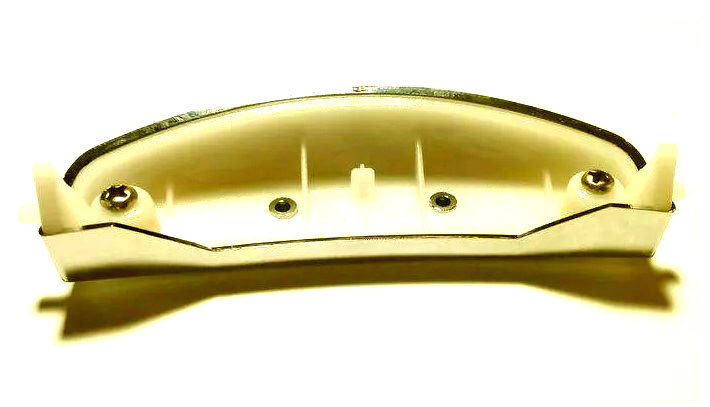Клавиша открывания крышки для мультиварки Redmond RMC-M70, M4502 - фото 3 - id-p116090842