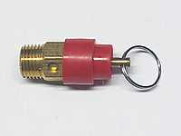 Предохранительный клапан для Patriot Pro 24-210 (8 bar, 1/2")