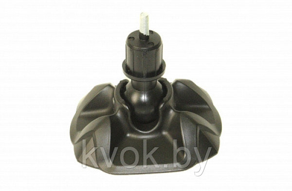 Пятка для ноги Волжанка Pro Sport D36 AC-2213 - фото 2 - id-p202098373