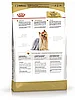 "Royal Canin" Yorkshire Terrier Adult сухой корм для взрослых собак породы Йоркширский Терьер 1.5кг, фото 3