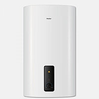 Электрический накопительный водонагреватель Haier ES50V-F3