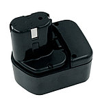 Аккумулятор 12V 1.5Ah Ni-Cd для HITACHI EB1214S EB1220BL EB1212S WR12DMR CD4D DH15DV C5D DS 12DVF3, фото 3