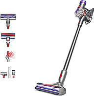 Пылесос Dyson V8 Absolute 394482-01