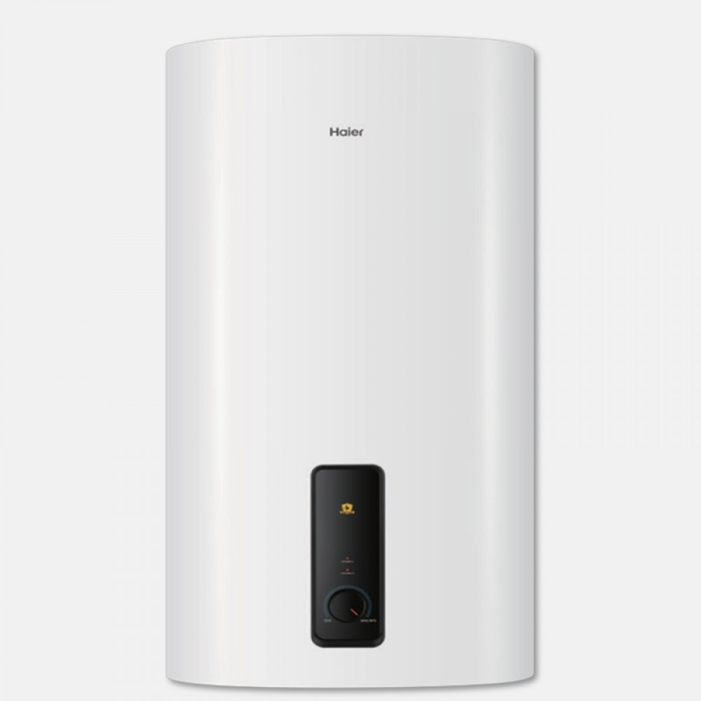 Электрический накопительный водонагреватель Haier ES80V-F3