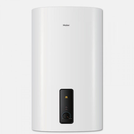 Электрический накопительный водонагреватель Haier ES80V-F3, фото 2