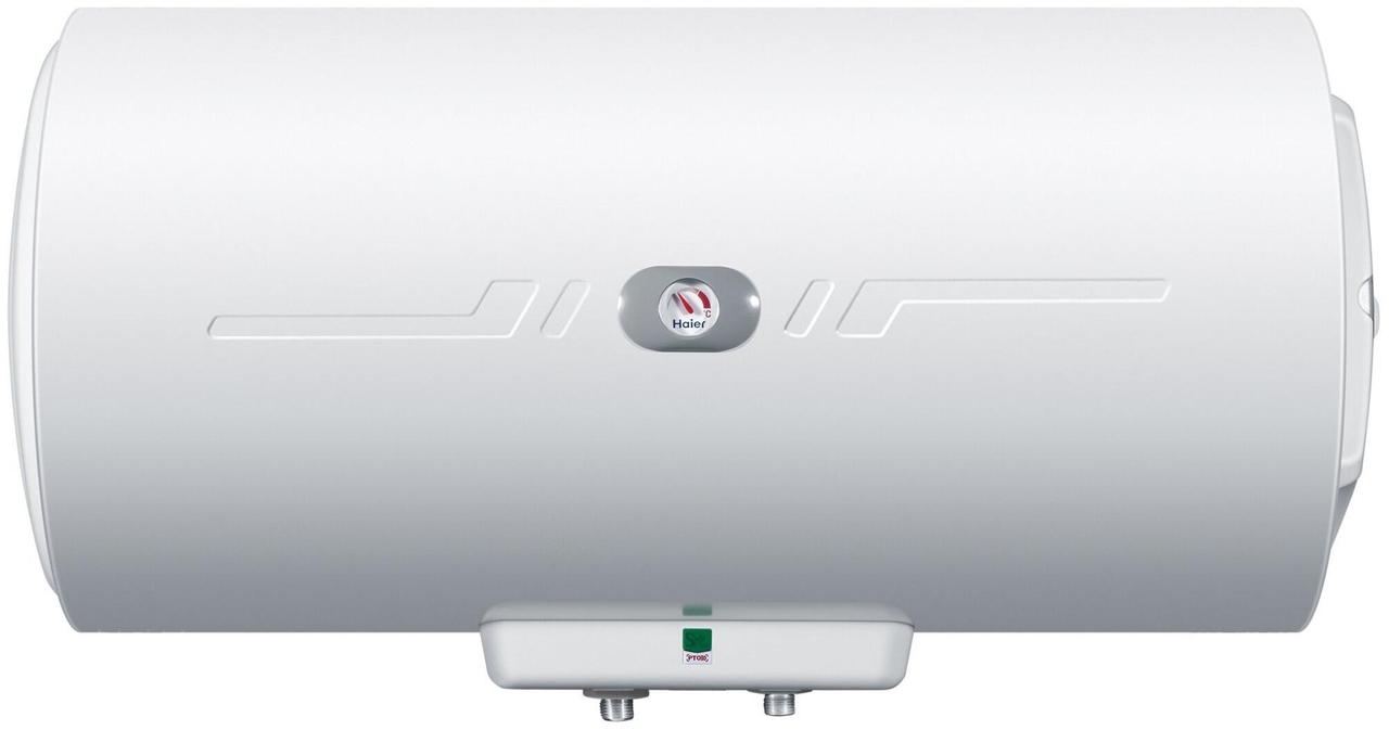 Электрический накопительный водонагреватель Haier FCD-JTHA30-III(ET) - фото 1 - id-p202114776