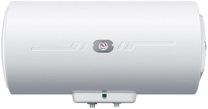 Электрический накопительный водонагреватель Haier FCD-JTHA50-III(ET), фото 2