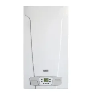 Baxi ECO - 4S 18 F Двухконтурный газовый котел