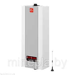 Электрический котел СТЭН Комфорт-9