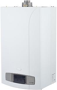 Baxi Luna-3  Comfort 240iF Одноконтурный газовый котел