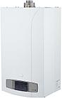 Baxi Luna-3  Comfort 1.240iF Одноконтурный газовый котел, фото 2
