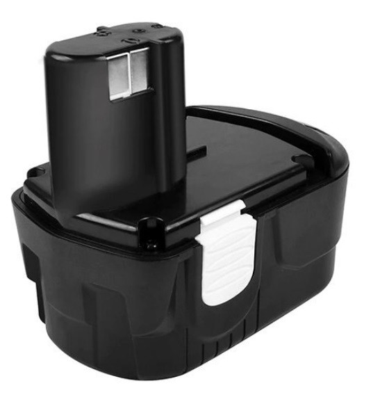 18V 2.0Ah Ni d HITACHI EB1812S EB1814SL EB1820 EB1820L EB1824L ID 109387975 121 Deal.by
