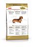 "Royal Canin Dachshund Adult сухой корм для взрослых собак породы Такса 1.5кг, фото 2