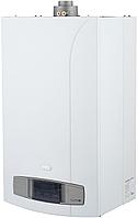 Baxi Luna-3 240iF Двухконтурный газовый котел