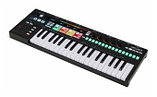 Midi-контроллер Arturia KeyStep Pro Black, фото 2