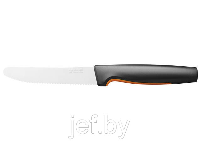 Нож для томатов 11 см Functional Form Fiskars FISKARS 1057543