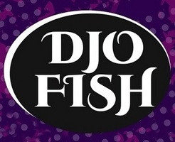 Прикормка DJO FISH