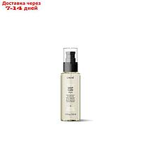 Сыворотка для кончиков волос LAKME Teknia Deep Care Drops, восстановление, 100 мл