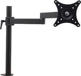 Espada Ekr1tab настольный кронштейн для монитора (VESA50/75/100, 10-32", 5кг)