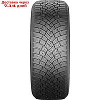 Шина зимняя шипованная Continental IceContact 3 185/60 R15 88T