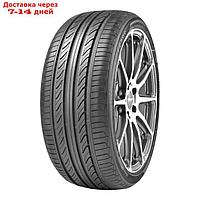 Шина летняя Landsail LS388 205/50 R16 87W