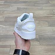 Кроссовки Adidas ADI2000 White Beige, фото 4