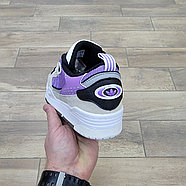Кроссовки Adidas ADI2000 Light Purple, фото 4