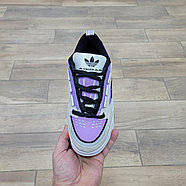 Кроссовки Adidas ADI2000 Light Purple, фото 3