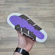 Кроссовки Adidas ADI2000 Light Purple, фото 5